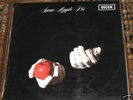 SAM APPLE PIE - 1ST - DECCA UK 1969 UNBOXED NEAR MINT