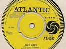 The Front Line -  Mod  Freakbeat  Fuzz Garage