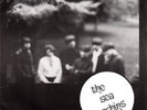 The Sea Urchins: Pristine Christine (Sarah Records 1)