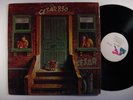 CESAR Cesar 830 FLYING DUTCHMAN LP latin jazz funk
