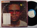 RONNIE FOSTER Two Headed Freap LP funk jazz samples