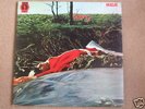SPRING self titled original pressing UK Neon NE6 NrMint
