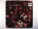 HUGH MASEKELA Promise of a...UNI LP SEALED funk jazz