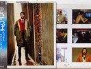 THE WHO-OST-QUADROPHENIA-JAPAN 1st  W/OBI,W/GATEFOLD
