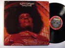 ALICE COLTRANE Lord of Lords IMPULSE LP NM