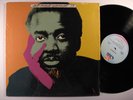 AHMAD JAMAL '73 20TH CENTURY LP funk jazz SHRINK
