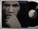 FRANK LOWE The Flam BLACK SAINT LP NM free jazz
