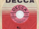 LISTEN- Rare Northern Soul 45- Joey Heatherton-When You