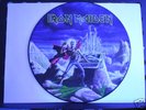 IRON MAIDEN - RUN TO THE HILLS (LIVE) 12