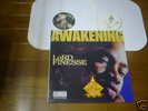 LORD FINESSE