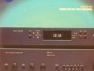  - Todd Edwards Locked On Inside The Mix LP