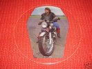 IRON MAIDEN/BRUCE DICKINSON - All The...UNCUT pic disc