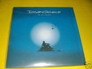 LP - David Gilmour (Pink Floyd) / On An Island