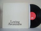 LOVING AWARENESS   NM ORIG AMSTERDAM