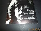 ELTON JOHN - It's Me That You Need - RARE 7