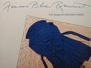 AUDIOPHILE JENNIFER WARNES Famous Blue Raincoat BEST NM