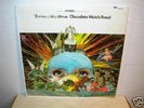 CHOCOLATE WATCH BAND  Inner Mystique  LP  orig   psych