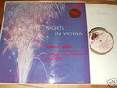 ASD 279 Nights in Vienna / Kempe W/G