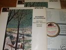 ASD 551/2 Schubert Winterreise / Fischer-Dieskau W/G 2