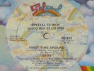 Skyy 12