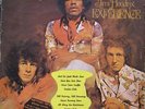 jimi hendrix-ELECTRIC LADYLAND-made in israel-rock 1968