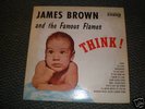 JAMES BROWN lp 