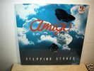 AMIGO  Stepping Stones  LP  sealed  original
