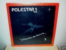 POLESTAR  Flying Thru The Universe  LP  private  prog
