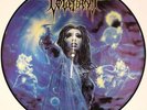 COVENANT -Nexus polarius PIC-LP ltd. RARE the kovenant