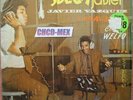 GUAGUANCO DESCARGA LATIN ? JAVIER VAZQUEZ ? SALSA ???