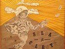 COLOMBIA AFRO FUNK ? SALSA CALIENTE ? KILLER LATIN ???