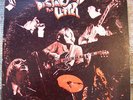 THE LITTER Distortions LP ORIGINAL garage psych LISTEN