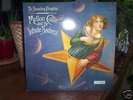 SMASHING PUMPKINS MELLON COLLIE INFINITE SADNESS 3LPs