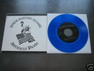 YOUTH DEFENSE LEAGUE - AMERICAN PRIDE - 7