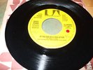 Bruce Fisher End of a Love Affair Rare Northern Soul EX