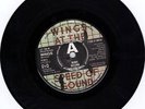 Wings - Let 'Em In - 7yce21789 - DEMO