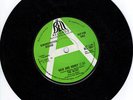 The Bleus - Milk and Honey - Bell Records BLL1037 -DEMO