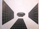 NEW AGE STEPPERS FADE AWAY SLITS ARI UPP DUB POST PUNK