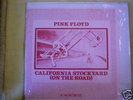 PINK FLOYD--CALIFORNIA STOCKYARD--LIVE 1977 ANAHEIM