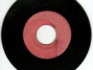 FOR A FEW DOLLARS MORE - THE UPSETTERS  1969 ORIG 