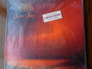 MFSL 002 Mystic Moods Orchestra Cosmic LP SEALED