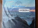 MFSL 003 Mystic Moods Orchestra Stormy LP SEALED