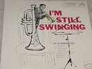 JOE NEWMAN OCTET 