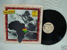 THEM A RAIDERS.                   earl sixteen.(reggae)