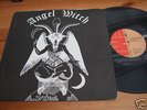 ANGEL WITCH : SWEET DANGER (NWBHM  12