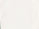 Bruch, Violin Concerto No. 1 LP Test Pressing