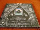 Bobby Beausoleil The Lucifer Rising Suite LP Prog Psych