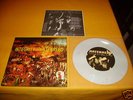Integrity / Hatebreed  7
