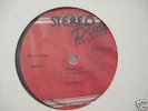 Trevor Junior -Chaplin /Screechie Don -DJ /Stereo Pride