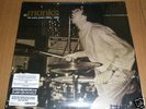 The Monks 'The Early Years 1964 - 1965' 2LP mint